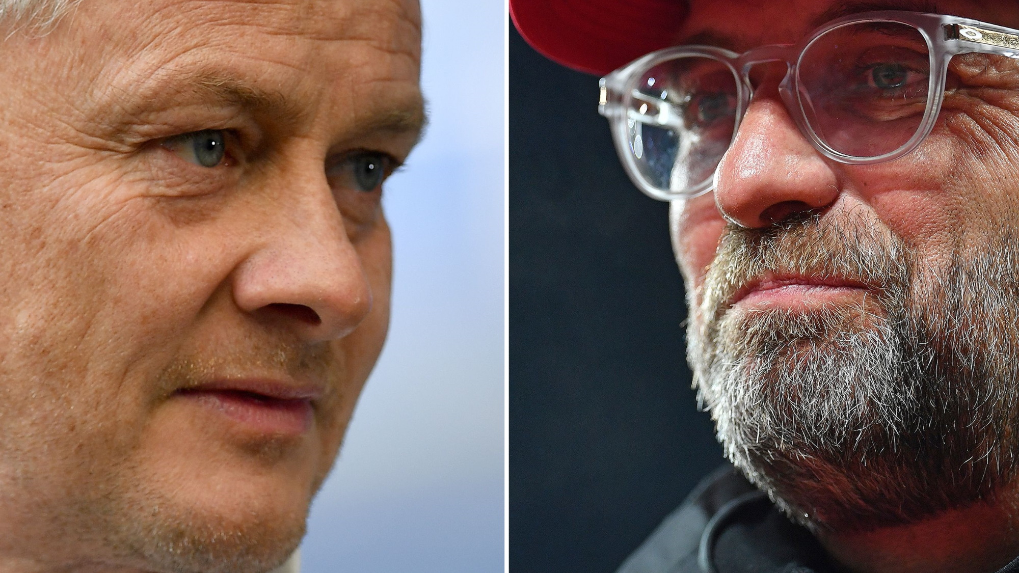 chelsea vs liverpool live streaming free online