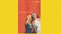 The Easter Parade - Richard Yates