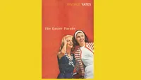 The Easter Parade - Richard Yates