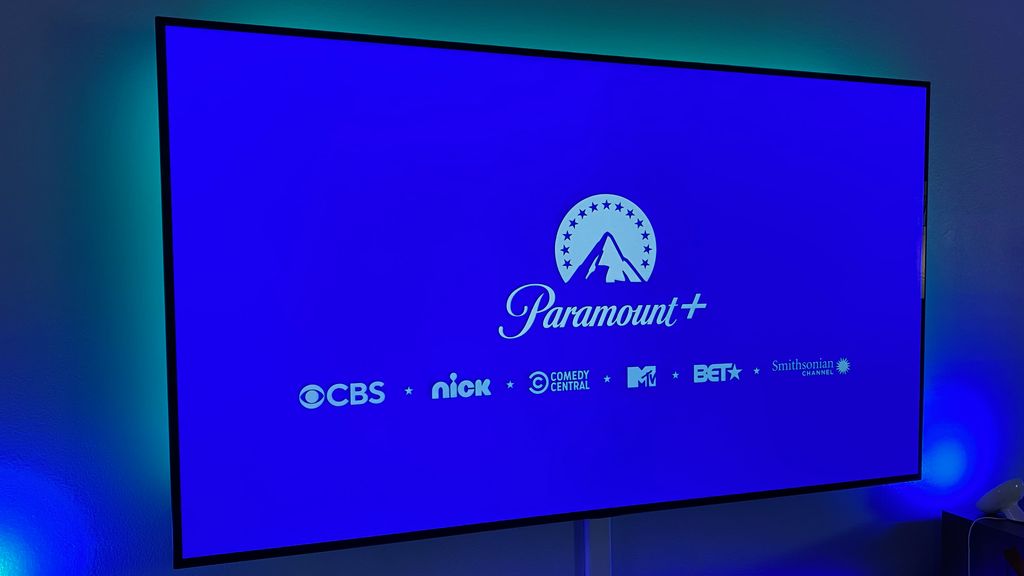 Paramount Plus Price Cost, deals and discounts for the streaming