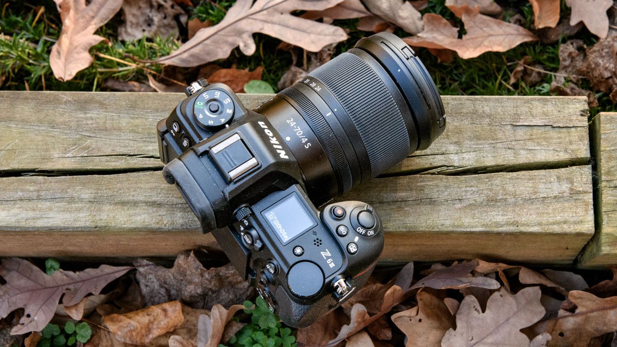 Nikon just announced it will raise camera prices in the US — and ...