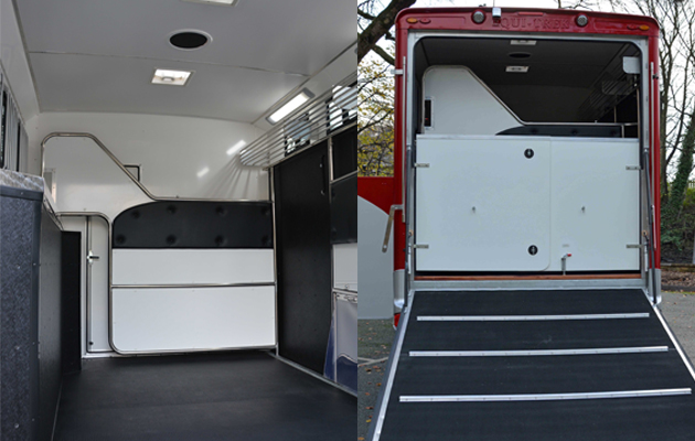 Equitrek-Rear-1