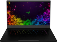 Razer Blade 15 Gaming Laptop was $2,399.99 now $2,199.99 @ Amazon