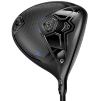 Cobra Darkspeed X Driver | 29% off at AmazonWas $549, now $389.99