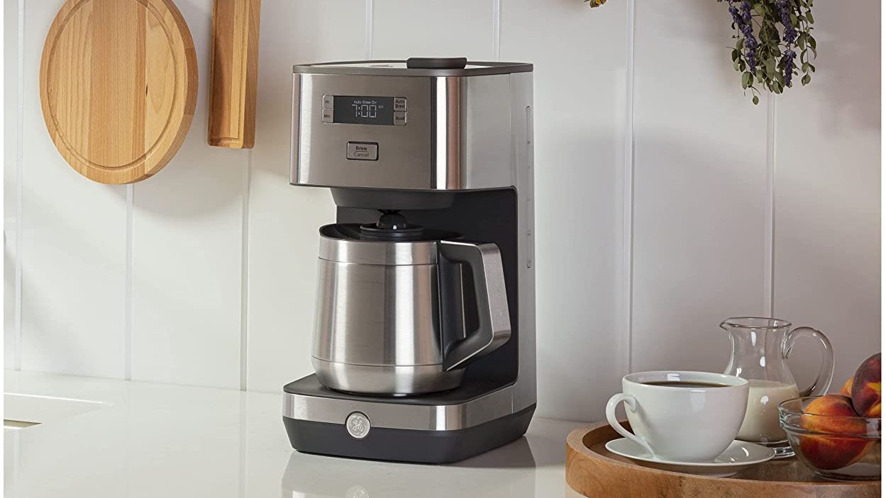 Cyber Monday coffee machine live blog the best Keurig and Nespresso