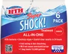 HTH 52023 Super Shock Treatment
