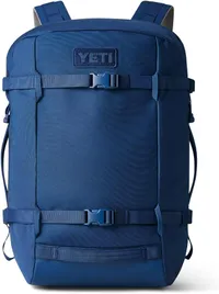 Yeti Crossroads Backpack 22L:$160$200 at AmazonSave $40