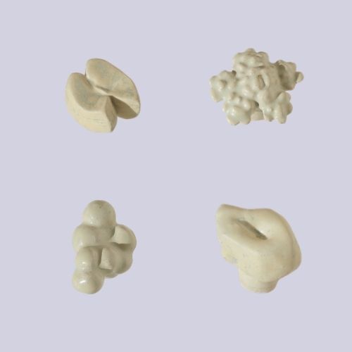 STORE Projects, Ceramic Handles