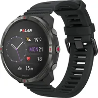 Polar Grit X2van &euro;479,90 voor &euro;399 [NL]