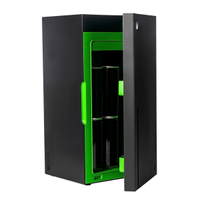 Xbox Series X mini fridge: £89 @ Game