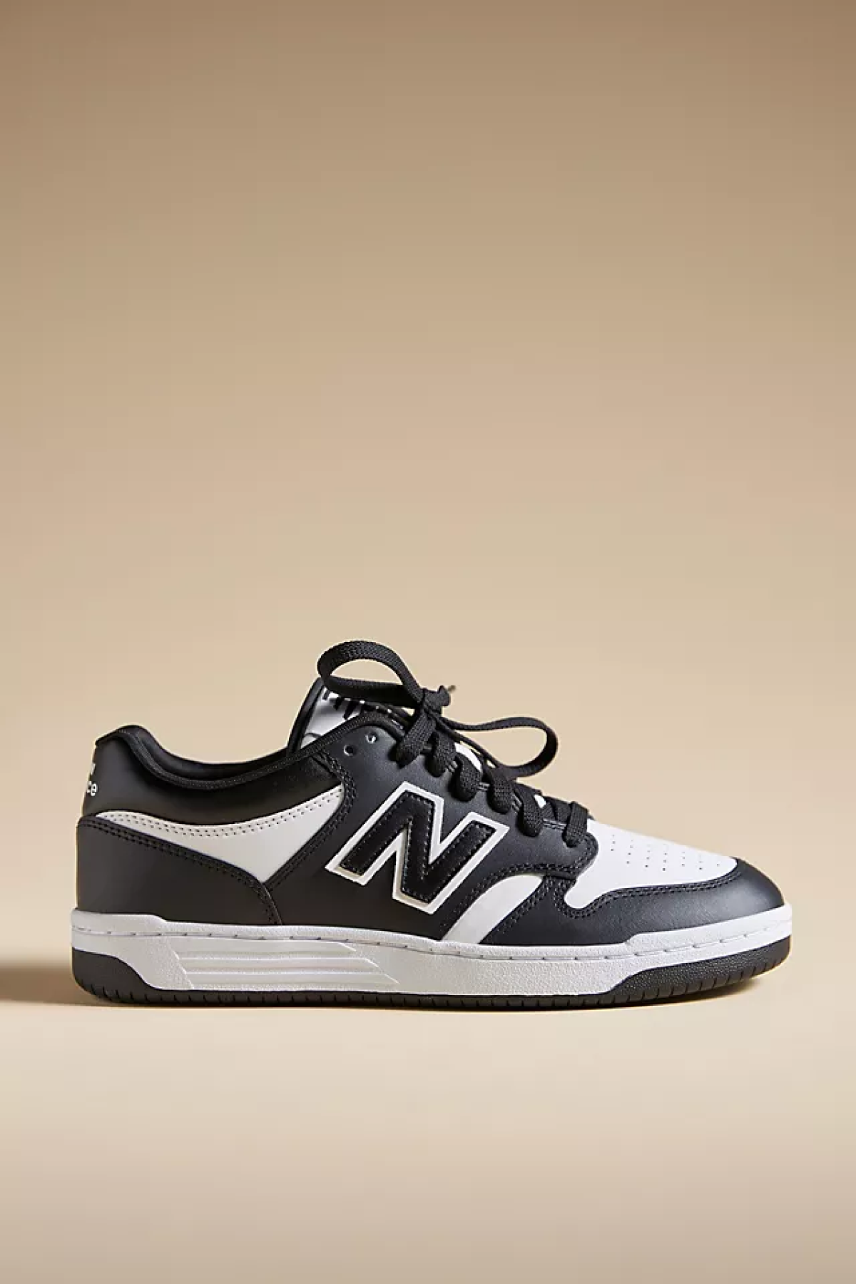 New Balance 480 Sneakers