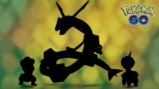 Pokemon Go Ultra Unlock Bonus Dragon Week
