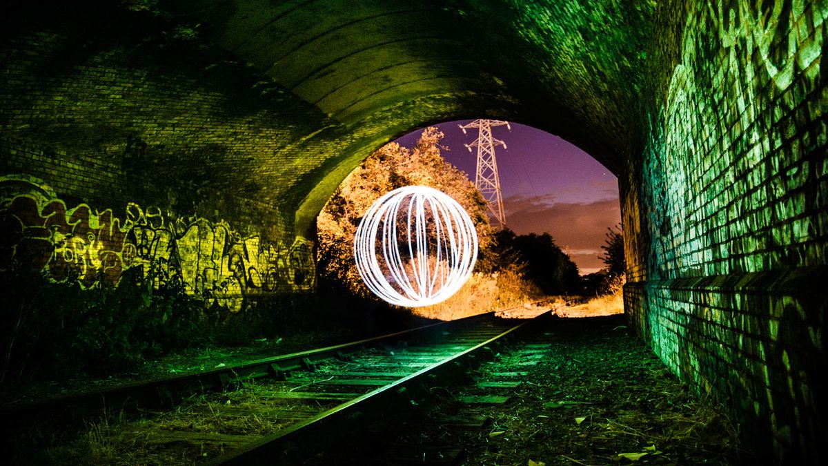 I can’t wait to start these 5 photo projects in 2025! | Digital Camera ...