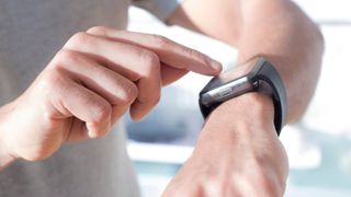 The best fitness trackers