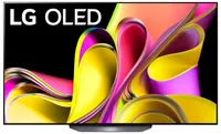 3. LG B3 OLED | 65-inch | 4K | Smart TV | 120Hz | $1,469.99$1,296.99 at Amazon (save $173)