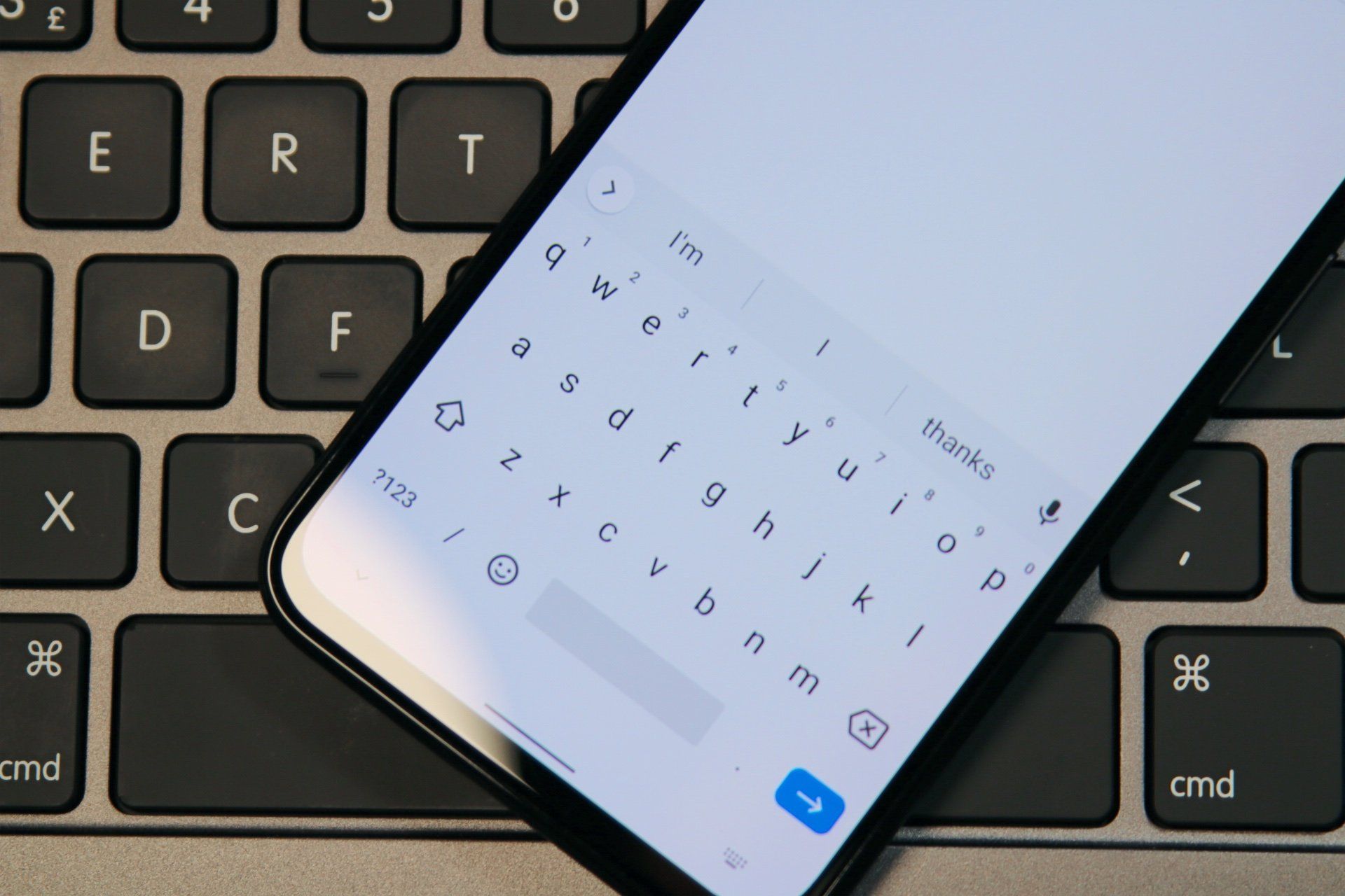 Клавиатура для планшета xiaomi se. Xiaomi Pad клавиатура. Клавиатура Keyboard for Xiaomi. Клавиатура Xiaomi Pad 6 Keyboard Rus белая. Gboard или Keyboard for Xiaomi.