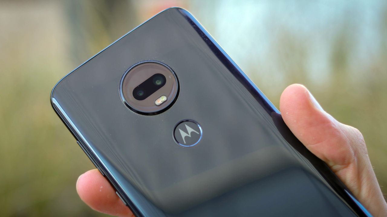 Image Credit: TechRadar