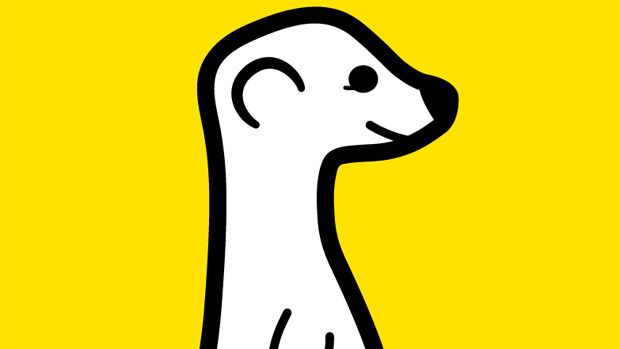 150317-meerkat_app.jpg