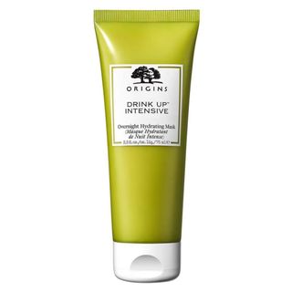 Origins Drink Up Intensive Overnight Hydrating Mask