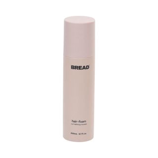 Bread Beauty Supply Curl Mousse