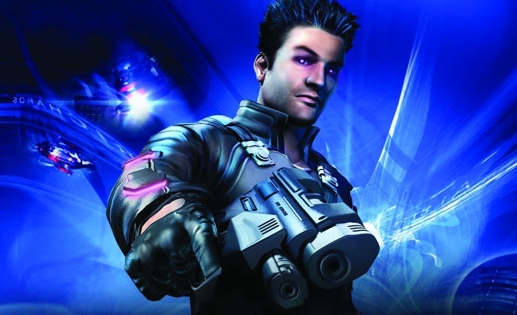 Deus Ex: Invisible War wasn't what it should have been because the studio moved to an engine that was really built for Thief: 'A super-boneheaded call, very bad decision… it really tanked development'