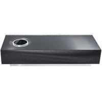 Naim Mu-so 2 was £1149now £899 at Sevenoaks (save £250)Five starsRead our Naim Mu-so 2 review