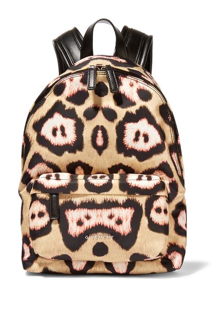 Backpacks | Marie Claire UK