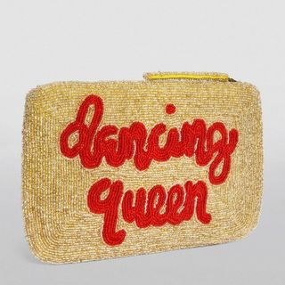 The Jacksons Dancing Queen Pouch