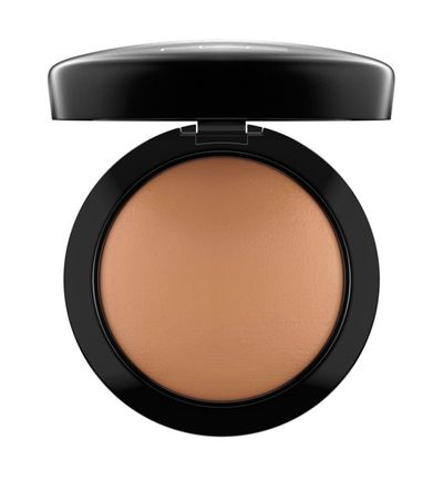 cosmetics, face powder, beauty, skin, product, beige, brown, cheek, peach, powder,