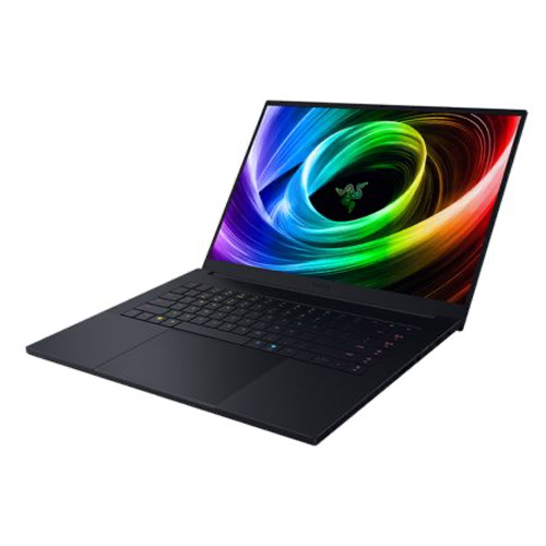 Razer Blade 16 square
