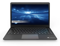 Gateway 14.1-inch Ultra Slim Notebook