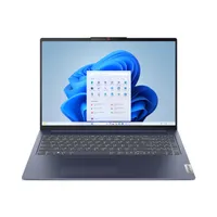 Lenovo Ideapad Slim 5 16-inch | AMD Ryzen 7 AI / 16GB / 512GB SSD