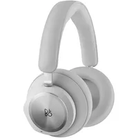 Bang &amp; Olufsen Beoplay Portal | $499 now $299 at AmazonSave $200 -