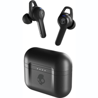 Skullcandy Indy ANC True Wireless In-Ear Earbuds: Was $129.99now $48.95 at Amazon