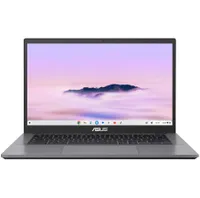 Asus CX34 Chromebook