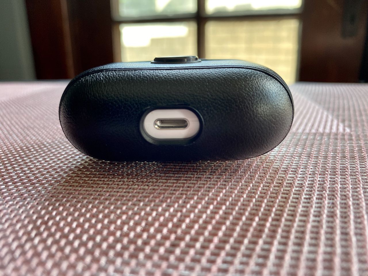 Zenpod Pro Bottom