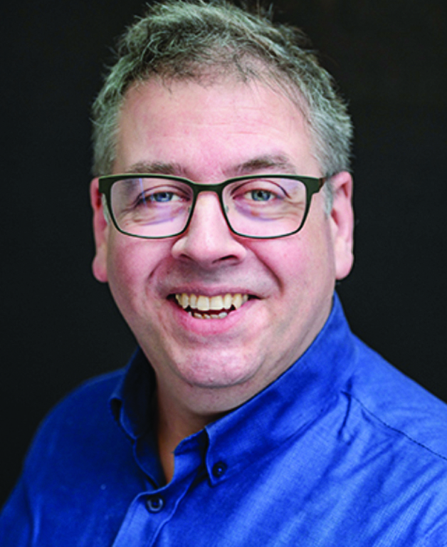 Thomas Bause Mason, SMPTE