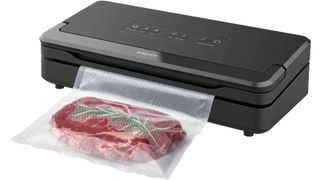 Anova Precision Vacuum Sealer Pro