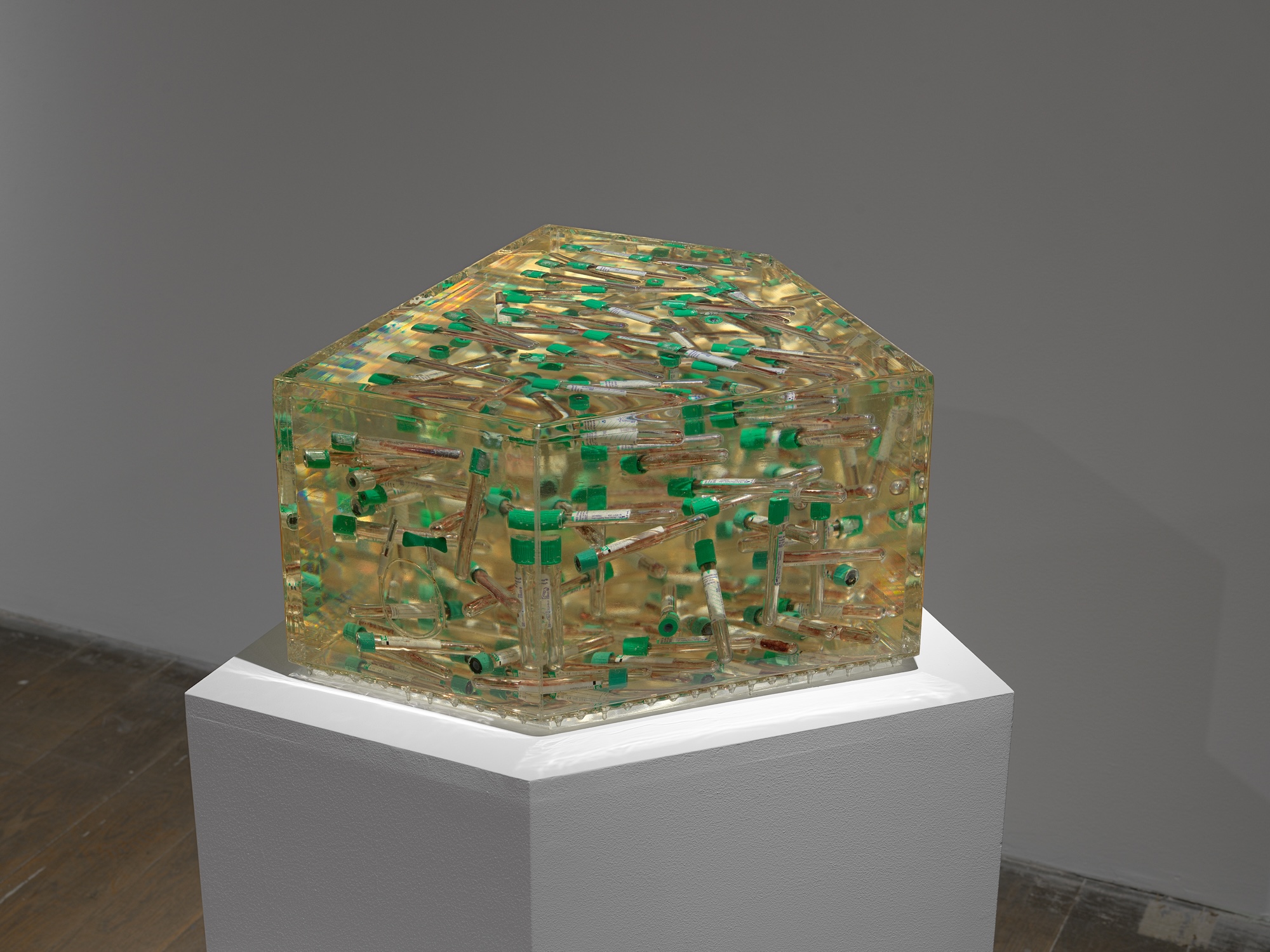 jordan eagles pioneer works bases loaded installation view