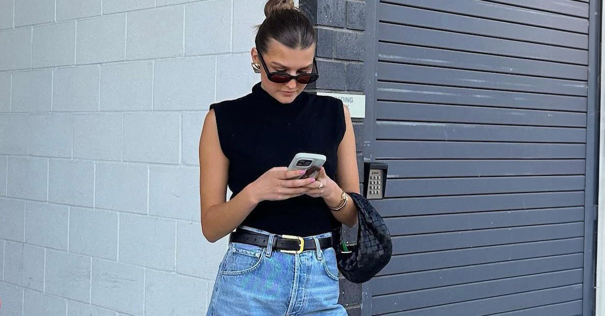 25 Incredibly Chic Sale Finds From Nordstrom Rack