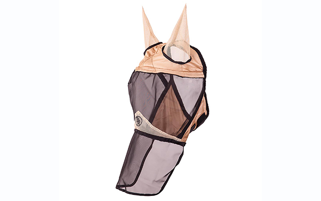 br fly mask