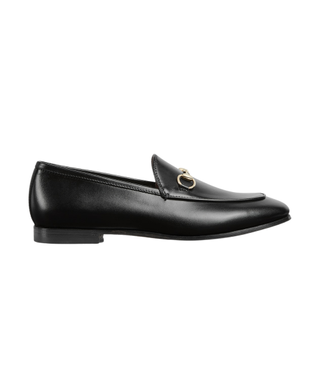 Gucci Jordaan loafers