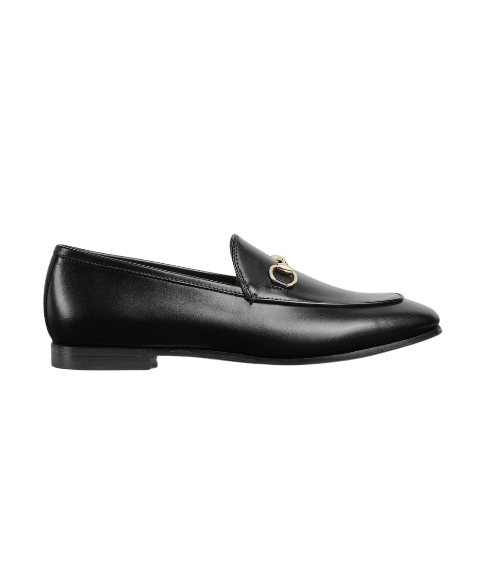 Gucci Jordaan Loafer