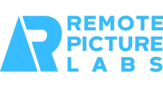 Remote Pictures Lab