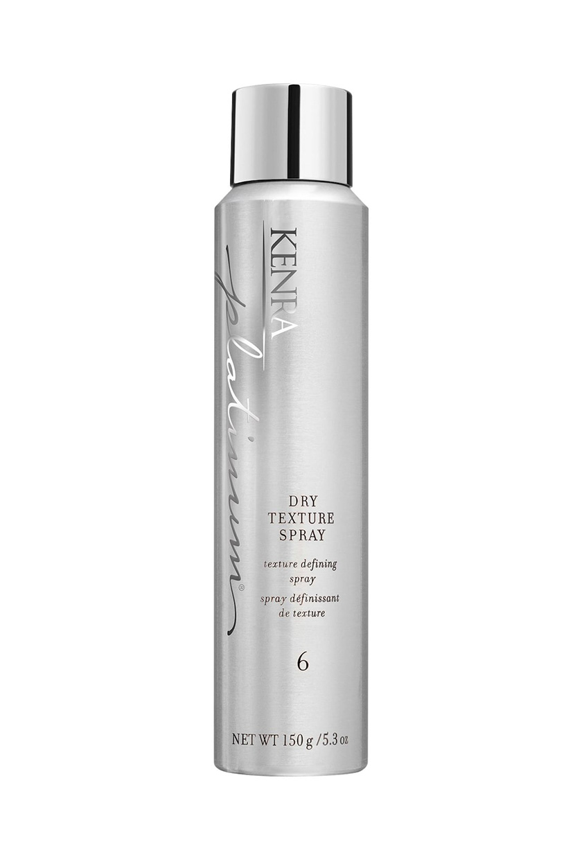 Kenra Professional Dry Texture Spray