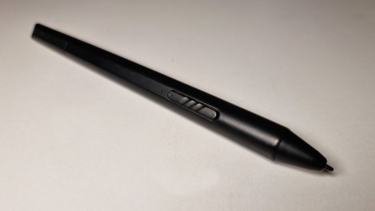 XPPEN Deco MW Pen Tablet review an affordable yet capable entrylevel