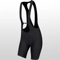 Pearl iZUMi Women's Pro Road Bibs: now $157.50 - Save 25% at Competitive Cyclist