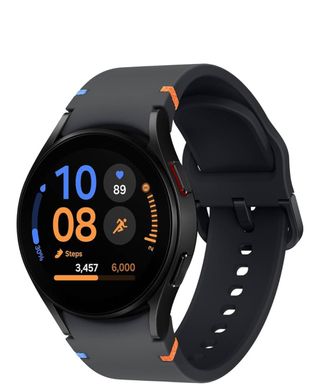 Samsung Galaxy Watch FE