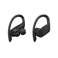 Beats Powerbeats Pro | 2 913:- 2 267:- hos AmazonFå 22% rabatt: