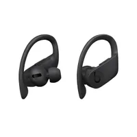Beats Powerbeats Pro | $249.99 $199.99 at Best Buy